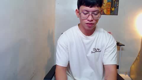 froi online show from February 13, 12:46 am