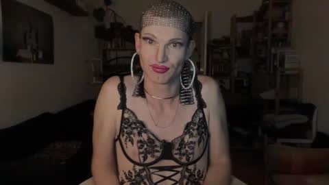 pinkfag online show from December 15, 5:53 pm