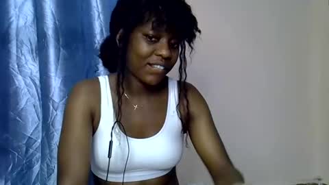 Shazz online show from February 27, 3:21 am