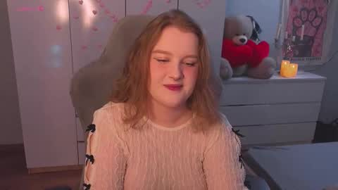 pinkiep1e online show from February 21, 1:30 am