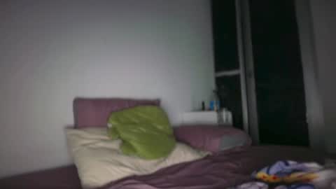 Pinkilola online show from August 6, 1:25 am
