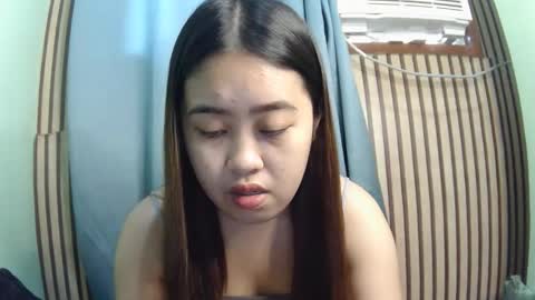 Hi  its me shine  online show from March 19, 4:40 am