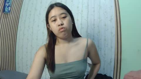 Hi  its me shine  online show from February 22, 9:13 am