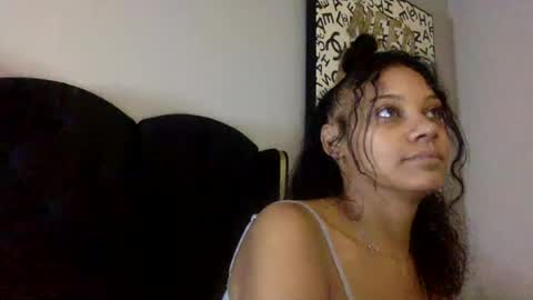 pinksugar online show from July 14, 12:25 am