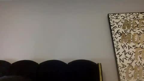 pinksugar online show from July 20, 5:43 am