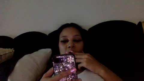 pinksugar online show from July 10, 10:31 am