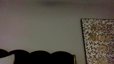 pinksugar online show from June 24, 9:55 pm