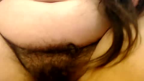 PinkMoonLust online show from October 16, 4:34 am