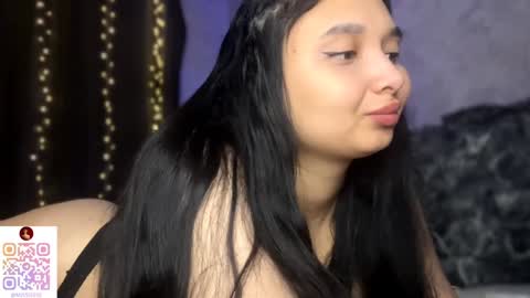  HERES ALICE  WELCOME EVERYONE LOVENSE DOMI REACT TO YOUR TIPS LETS MAKE A GREAT SHOW TOGETHER  online show from February 16, 9:46 pm