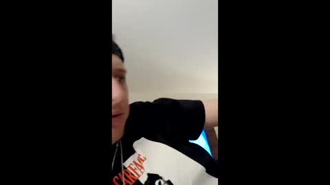 pinkpulseglobal online show from January 10, 10:54 am