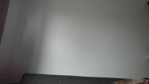 pinkwife97 online show from October 7, 2:02 pm