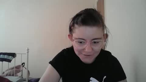 pinkwife97 online show from September 23, 12:10 pm