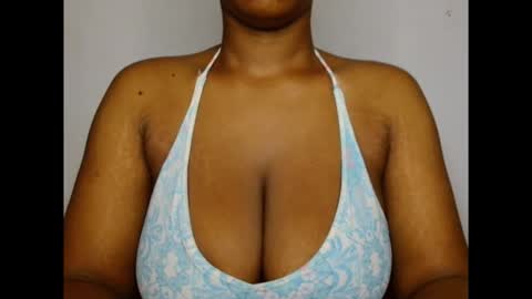 pinkxsugar online show from February 25, 3:10 am