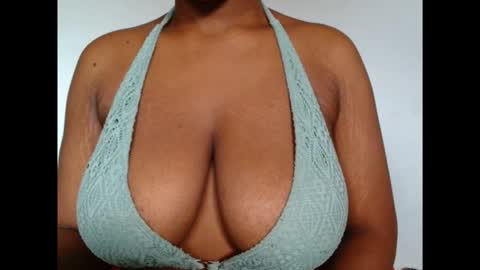 pinkxsugar online show from March 6, 9:08 am