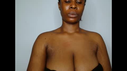 pinkxsugar online show from December 15, 9:55 pm