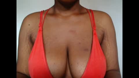 pinkxsugar online show from July 2, 7:24 am
