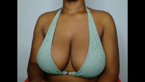 pinkxsugar online show from February 22, 10:45 pm