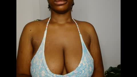 pinkxsugar online show from November 28, 4:20 am