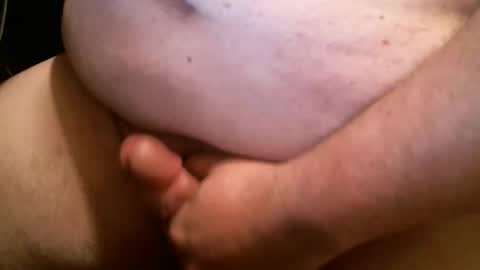 pinky_55 online show from February 9, 3:04 pm