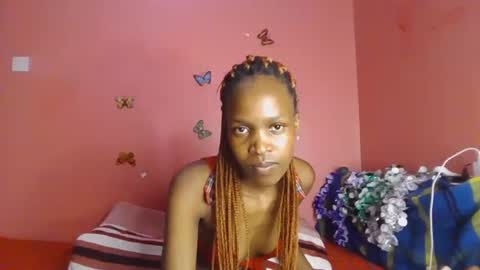 pinky_cockoo online show from March 27, 10:11 pm