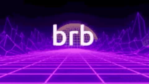 pinky_f00x online show from January 13, 9:11 pm