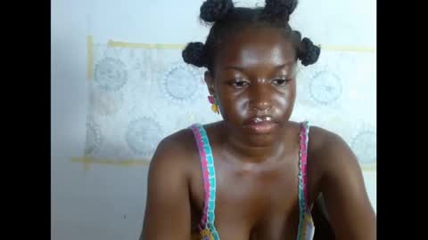 Snapshot of pinkykiki_247 chatting on October 4, 8:23 am pinkykiki_247 online show from October 4, 8:23 am