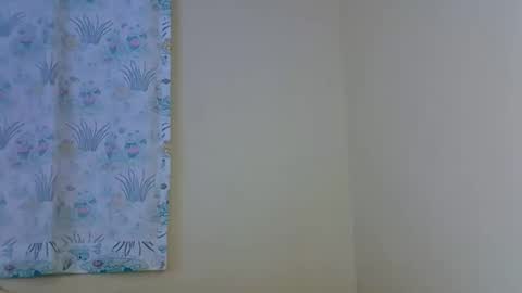 pinkyslut1 online show from January 13, 6:26 pm