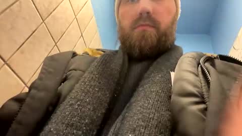 pino151177 online show from February 16, 5:33 pm