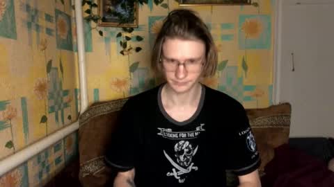 Incubus online show from February 3, 5:06 pm