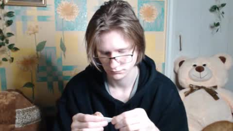 Incubus online show from January 6, 5:11 am