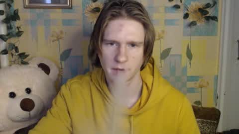 Incubus online show from November 14, 10:39 am