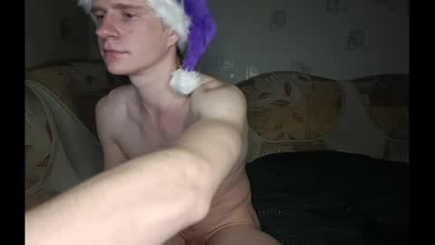 Incubus online show from January 1, 12:11 am