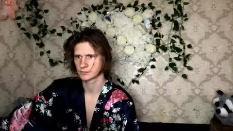 Incubus online show from February 17, 12:26 pm