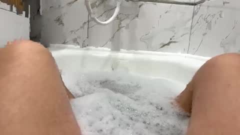 Pinokolada online show from March 1, 7:23 am