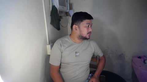 pinoy041087 online show from March 13, 8:50 am