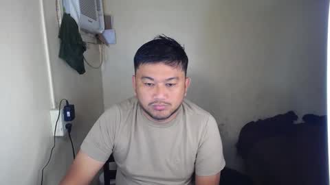 pinoy041087 online show from February 17, 9:30 am