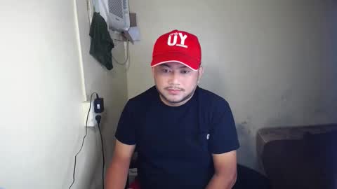 pinoy041087 online show from February 19, 11:53 am