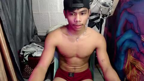 pinoy_fuckboy69 online show from July 7, 6:34 pm