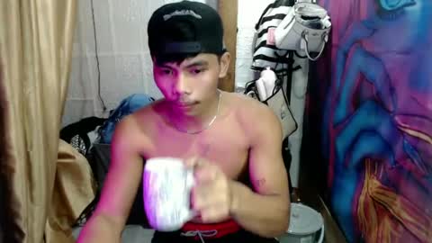 pinoy_fuckboy69 online show from June 15, 10:13 pm