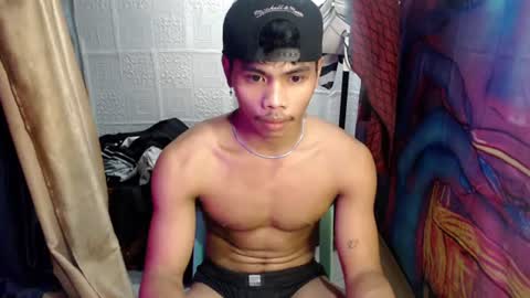 pinoy_fuckboy69 online show from July 3, 8:35 pm