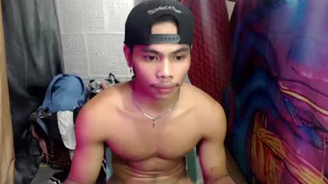 pinoy_fuckboy69 online show from July 2, 2:44 pm