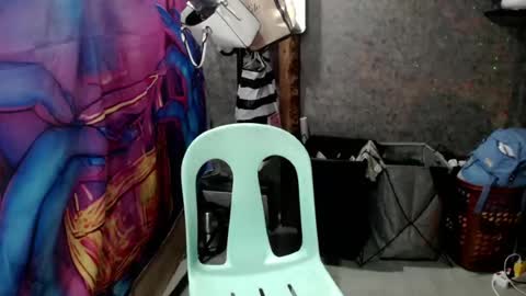 pinoy_fuckboy69 online show from July 26, 4:26 pm