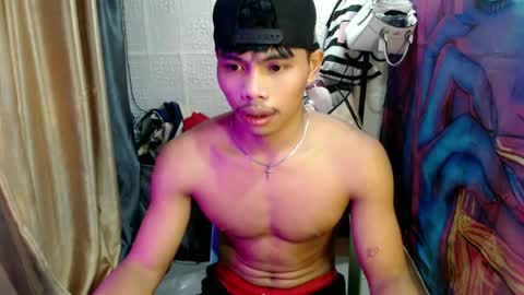 pinoy_fuckboy69 online show from June 18, 12:10 pm