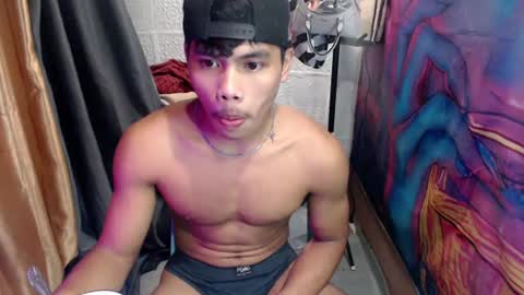 pinoy_fuckboy69 online show from June 28, 10:06 pm