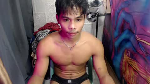 pinoy_fuckboy69 online show from June 29, 11:59 pm