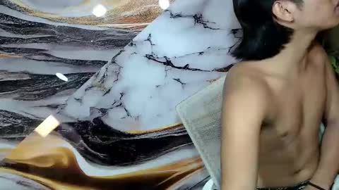 pinoy_fuckboyxxx online show from June 11, 7:06 am