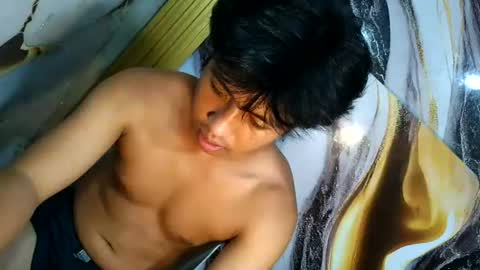 pinoy_fuckboyxxx online show from July 26, 8:12 am