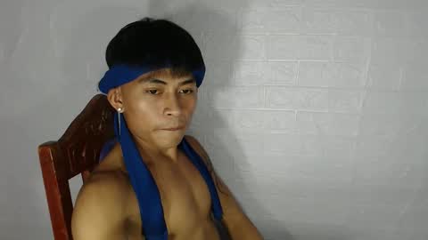 pinoy_palautogxxx online show from February 6, 3:15 pm