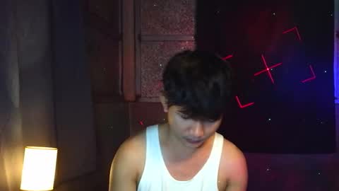 alex online show from December 1, 5:11 pm