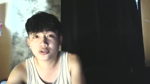 alex online show from November 4, 5:42 am